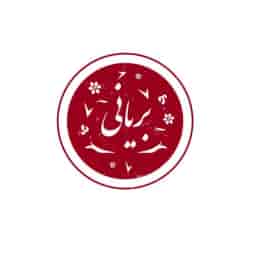 بریانی