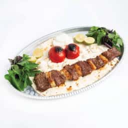چنجه