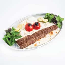 برگ