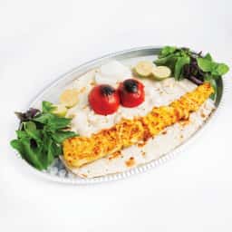 جوجه